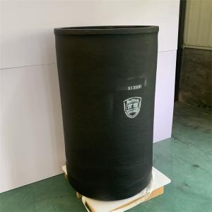 Wholesale Sic Crucible Global Leader Advanced Material Stands Out Recycling Facilities from china suppliers