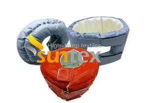 Wholesale Fire Resist Silicone Impregnated Coated Woven Glass Fabric Roll Waterproof 0.5mm from china suppliers