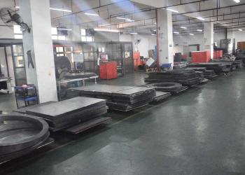 Hunan MTR Co., Ltd.