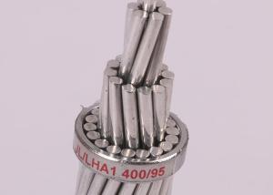 Wholesale 35kv ASTM Standard ACAR Conductor For Transmission Line from china suppliers