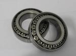 OEM Large size Tapered Ball Bearing 30352 260 x 540 x 114mm conical roller