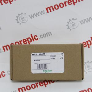 Wholesale Schneider 140CPS11420 AC Summable Power Supply 115/230 Vac, 11 A Schneider 140CPS11420 from china suppliers