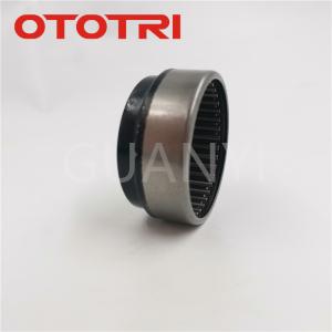 Wholesale OTOTRI General Structure AUTO Single Row Needle Bearing DBF68933 Ideal For Peugeot 405 from china suppliers