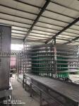 China Factory Manufacturer Croissant Bread Spiral Cooler Tower Sale