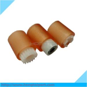Wholesale Pickup Roller Ricoh MPC4000 4500 AF03-1085 AF03-2085. from china suppliers