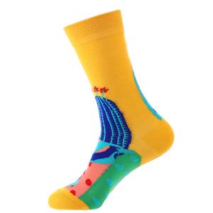 Wholesale Private Label Best Novelty Socks from china suppliers