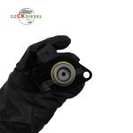 Solenoid Valve YN35V00049F1 KDRDE5K-31/40C50-213 For Kobelco SK200-8 Excavator