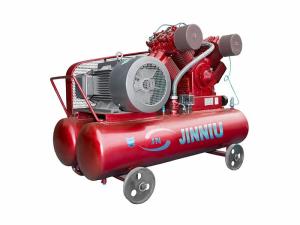 Wholesale micro air compressor for Sewing machine manufacture from china supplier Innovative, Species Diversity, Factory Direct, from china suppliers
