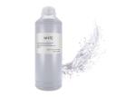 OEM Eyebrow Lip Microblading Permanent Makeup Pigments Tattoo Ink Liquid