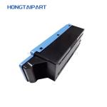 CAAW29213 Ocinkjet Canon MC-30 Wast Ink Tank for Canon PRO 520 1156C002