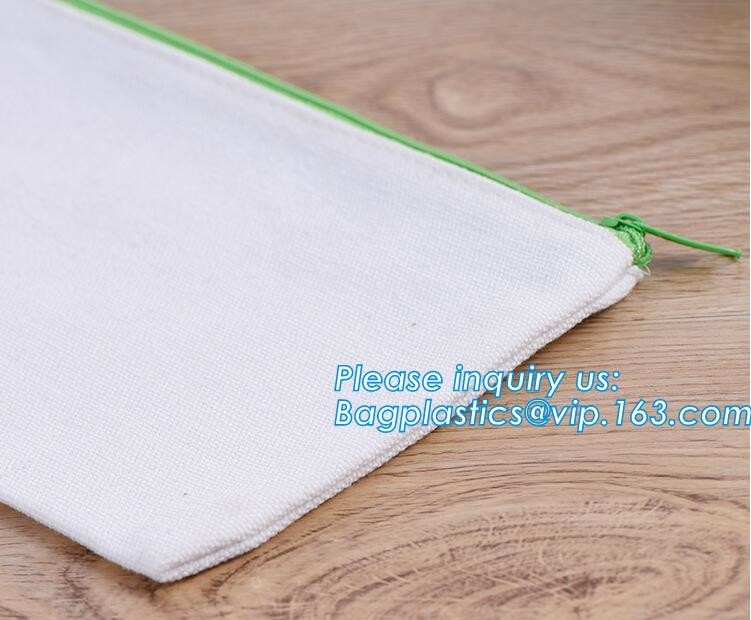 customized professional wholesale tote bag cotton canvas bags,Colorful pattern heat transfer printing custom canvas bag
