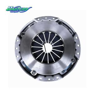 Wholesale ISUZU BVP Clutch Pressure Plate Assembly (1876102620/1312204150) from china suppliers