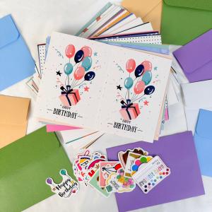 Wholesale Educational Toy Learning Game Cards With Tion In Red / Blue from china suppliers