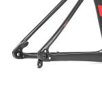 T900 Carbon Fiber MTB Frame