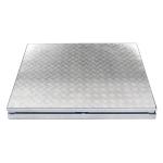 Event Concert Stage Riser Platform For Stage Decoration Stage Event Customized