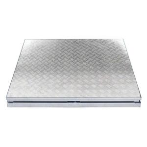 Wholesale Event Concert Stage Riser Platform For Stage Decoration Stage Event Customized from china suppliers