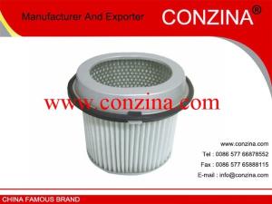 Wholesale Auto Prat air filter for hyundai H100 OEM 28113-32510 from china suppliers