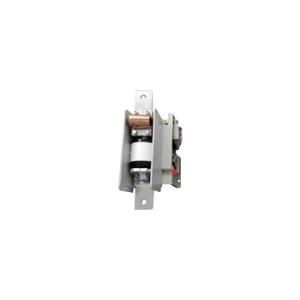 Wholesale Low Voltage Single Phase Vacuum Contactor 3.6kV Vacuum Contactor from china suppliers