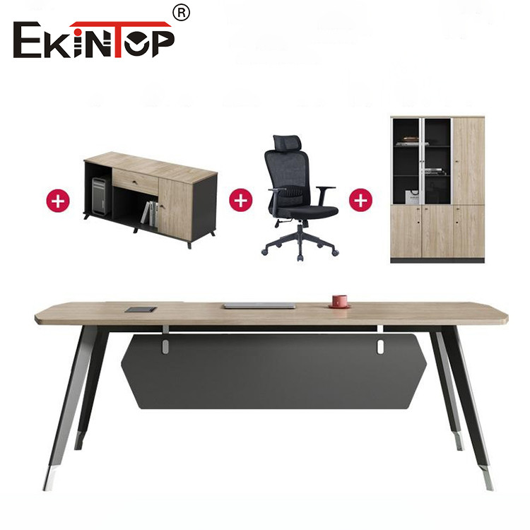 Office Desk