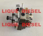 BOSCH common rail pump 0445020122 0 445 020 122 for Cummins 5256607 for KOMATSU