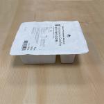 Wholesale Disposable Tracheostomy Care Tray