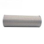Excavator Hydraulic Filter 07063-01210 205-60-51430 14509379 2474-9404A KRJ15830