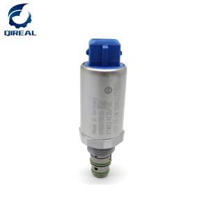 Wholesale R900578533 Excavator Solenoid Valve R900917759 R900578535 from china suppliers