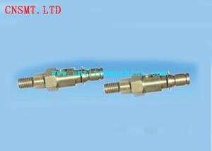 Wholesale BELLOWS CP-40 Nozzle HOLDER SMT Samsung mount Nozzle Z shaft rod from china suppliers