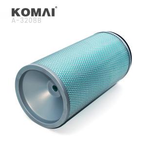 Wholesale Air Cleaner Filter 1114914 6487822 AF838 AF994 Air Primary P181056 A-5714 Air Secondary AF984 from china suppliers