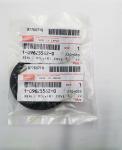 4jb1 Gear Shaft Oil Seal 8-97049146-0 6hk1 For Passenger Vehicle
