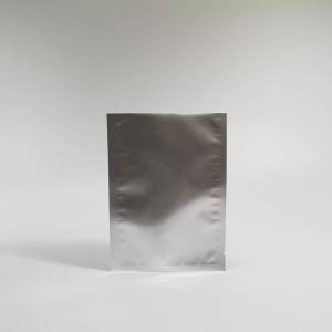 Wholesale Gravure Printing 120 Micron 7 Inch Medical Packaging Bags from china suppliers