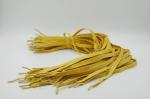 Respiratory Mask Medical Elastic Band For Adult Size Yellow Light Weight