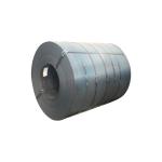 Cold/Hot Rolled Stainless Steel/Galvanized/Aluminum/Carbon Steel/PPGI/PPGL Steel