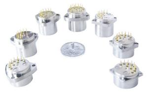Wholesale Q Flex ER-I/F from china suppliers