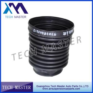 Wholesale Porsche Panamera Air Suspension Parts Dust Cover OEM 97034305215 0.2kg Gross Weight from china suppliers