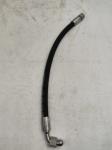 0574991112 TD flexible oil pipes/Atlas Copco/High Quality Spare Parts for air