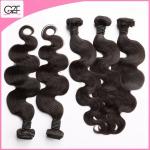 Grade 5a Brazilian Virgin Hair,Body Wave Virgin Hair,Brazilian Human Hair
