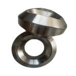 1/2" Astm A105 Carbon Steel Weldolet Mss Sp 97