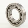 Buy cheap Clearance C3 Deep Groove Ball Bearing 6200-6232 6000-6032 6300-6332 with SGS from wholesalers