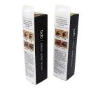 Makeup Box Packaging For Beauty / Cosmetics / Brows Packaging Boxes