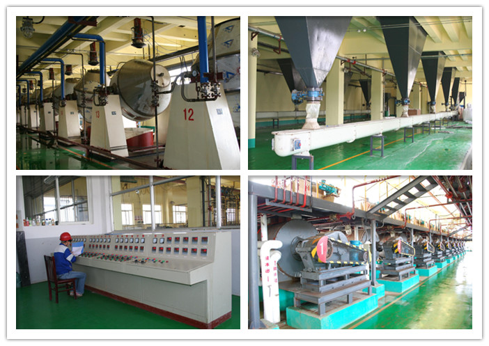 Mineral Processing Flotation Reagents Collectors Dithiophosphate 25