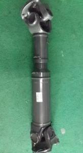 Wholesale 6070.046 Transmission Shaft Robust Konecranes Spare Parts SMV7-8ECB90 from china suppliers