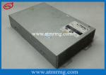Diebold ATM Parts 19054950000A 19-054950-000A Diebold opteva 960W Power Supply