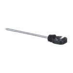 Long Arm Multi Purpose Electric Fence Insulators