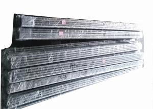 Wholesale Round Corner Metal Door Hinges Small American Style With Radius Corner from china suppliers