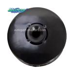 Aftermarket ISUZU HINO300 Truck Oil Filter Element Replacement Parts 2330478091