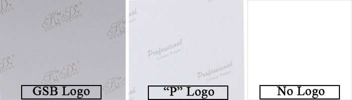 4R Dye Ink Inkjet Glossy High Glossy Photo Paper