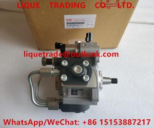 Wholesale DENSO fuel pump 294050-0642, 2940500642, 8-98239521-2, 8982395212, 98239521 for ISUZU 8-98239521-1 from china suppliers