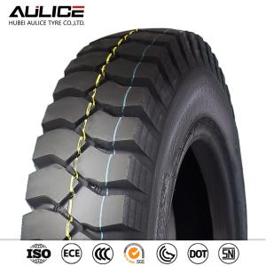 Wholesale Wearable Chinses Factory off road tyre Bias AG Tyres AB651 7.00-16 from china suppliers