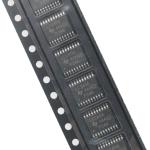 XCZU48DR-2FSVG1517E